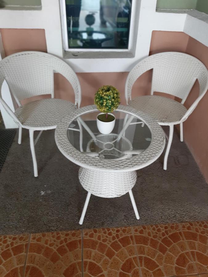 E&A Homestay Klia/ Sepang/ Nilai Extérieur photo