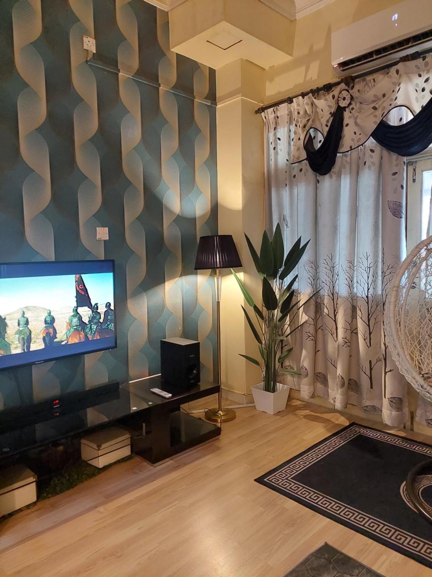 E&A Homestay Klia/ Sepang/ Nilai Extérieur photo