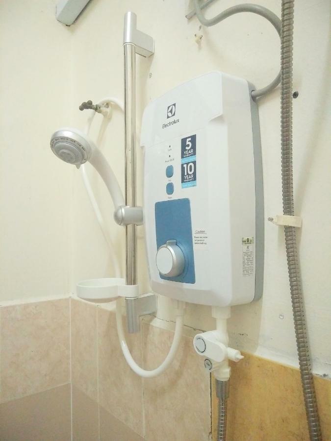 E&A Homestay Klia/ Sepang/ Nilai Extérieur photo